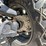 #20853-•-2021-can-am-defender-hd-10-image-45