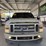 2008-ford-f250-image-3