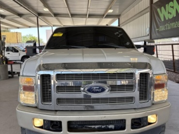 2008-ford-f250-image-3