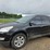 2011-chevrolet-traverse-image-2