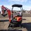 2025-tpm-16-hydraulic-excavator-image-5