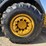 2019-deere-210l-image-28