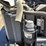 2020-bobcat-e55-image-49