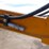 2025-vicsec-vc13j-hydraulic-excavator-image-13
