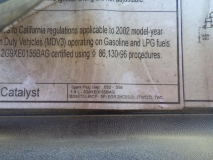 2002-ford-f150-image-10