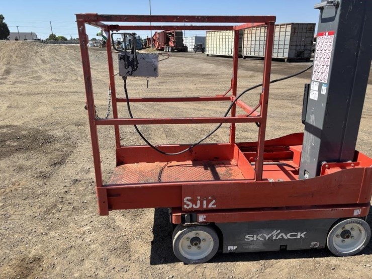 skyjack-sj12-image-7