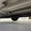 2008-chevrolet-impala-ls-sdn-image-24