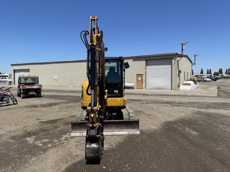 2019-caterpillar-305e2-hydraulic-excavator-image-6