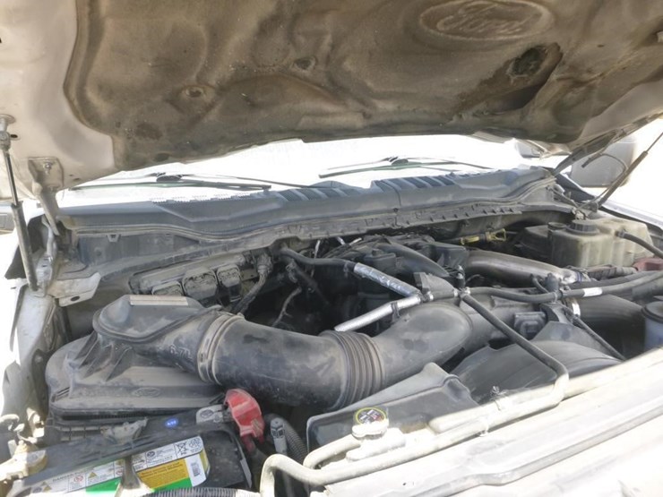 2017-ford-f550-image-14