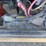 2004-caterpillar-th560b-image-48