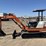 airman-hm305-hydraulic-excavator-image-5