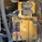 2020-caterpillar-308-cr-image-48