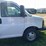 2005-chevrolet-3500-image-18