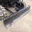 2025-cfg-nt18k-hydraulic-excavator-image-16