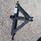 #19870-•-wolverine-3-point-trailer-hitch-2"-receiver-image-2