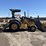 2014-deere-210k-image-7