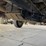 2014-ford-f250-image-27