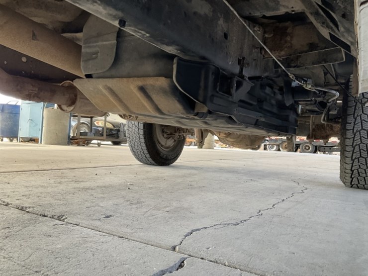 2014-ford-f250-image-27