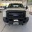 2011-ford-f350-image-3