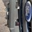 2016-ford-f550-image-31