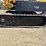 yanmar-yb01uz-hydraulic-excavator-image-13