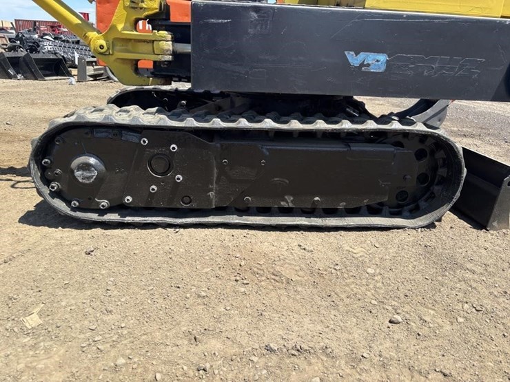 yanmar-yb01uz-hydraulic-excavator-image-13