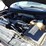 2012-ford-f150-image-10