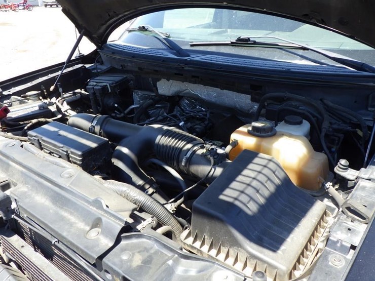 2012-ford-f150-image-10
