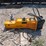 #20199-•-toft-hydraulic-breaker-excavator-attachment-(305)-image-1