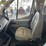 2017-ford-transit-image-20