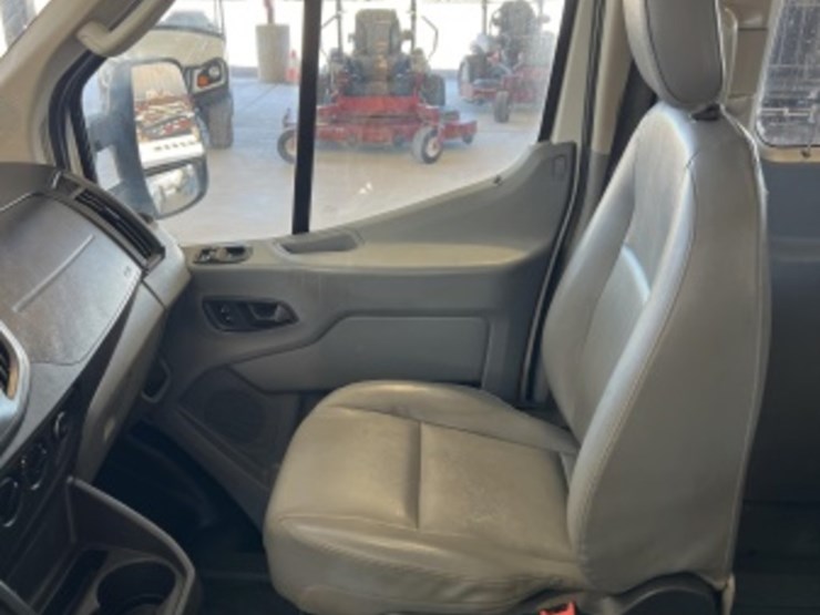 2017-ford-transit-image-20