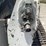 2020-bobcat-t870-image-13