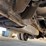 2012-chevrolet-silverado-3500hd-image-27
