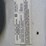 2008-chevrolet-uplander-image-14
