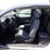 2016-chevrolet-colorado-image-5