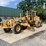 1988-deere-670b-image-8