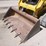 2019-caterpillar-249d-image-9