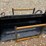 future-ft-kh72f-72in-skid-steer-4-in-1-bucket-image-1