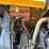 2019-caterpillar-930m-image-46