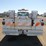 2008-ford-f450-image-7