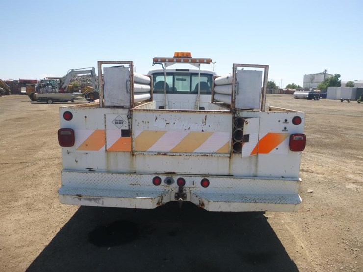 2008-ford-f450-image-7