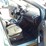 2013-ford-escape-image-6