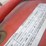 2013-ford-f650-image-28