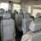 2017-ford-transit-image-10