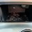 2011-jeep-grand-cherokee-image-27