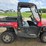 #20869-•-hisun-sector-550-side-x-side-image-9
