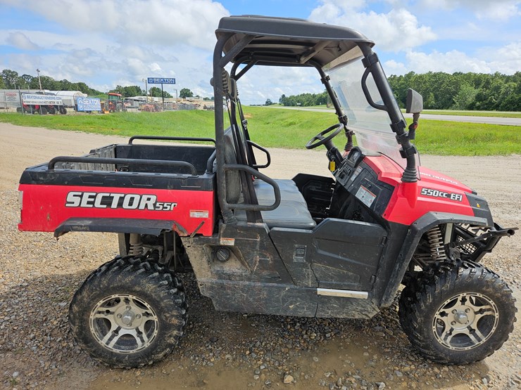 #20869-•-hisun-sector-550-side-x-side-image-9
