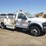 2008-ford-f450-image-3