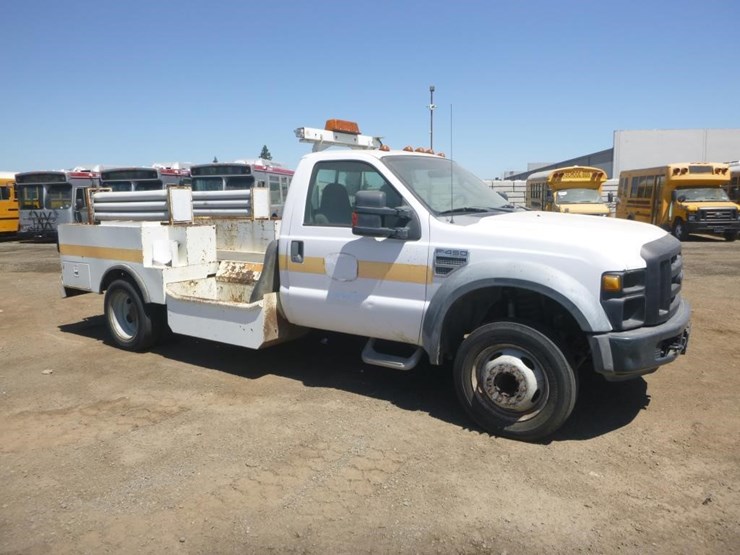 2008-ford-f450-image-3