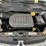2014-dodge-grand-caravan-image-13